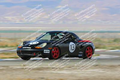 media/May-06-2023-PCA Golden Gate (Sat) [[0a14adc586]]/Club Race/Session 1 (Star Mazda)/